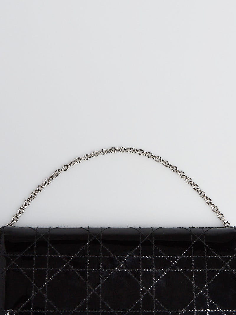 GUCCI Dior ランセル LANVIN レノマ ネクタイ 8点まとめ売り