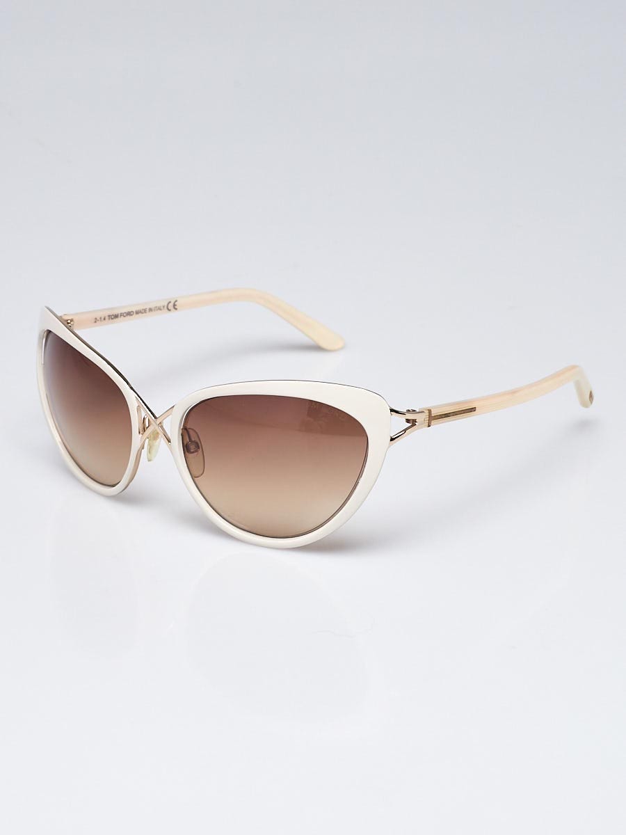 Tom ford daria sunglasses discount