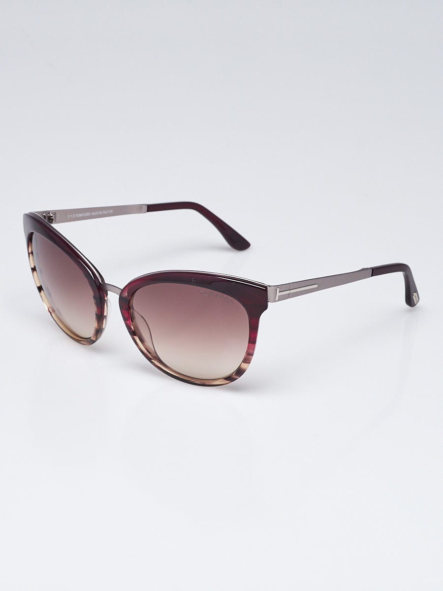 Tom ford emma tf461 sale