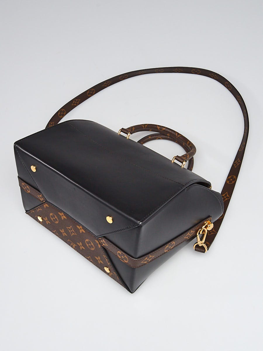 Speedy Doctor 25 Louis Vuitton Handbags for Women - Vestiaire Collective
