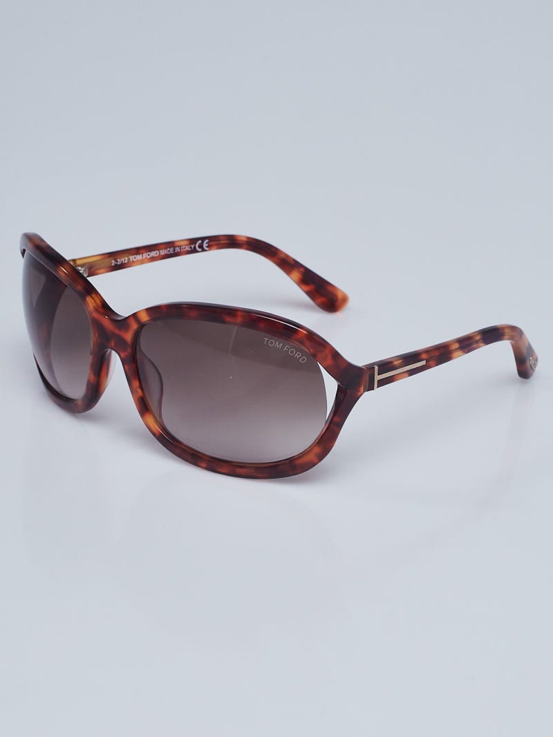 Tom ford vivienne new arrivals