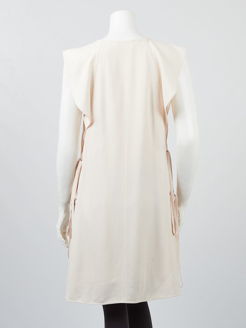 Authentic Designer Clothing for Sale Chloe | Yoogi's Closet