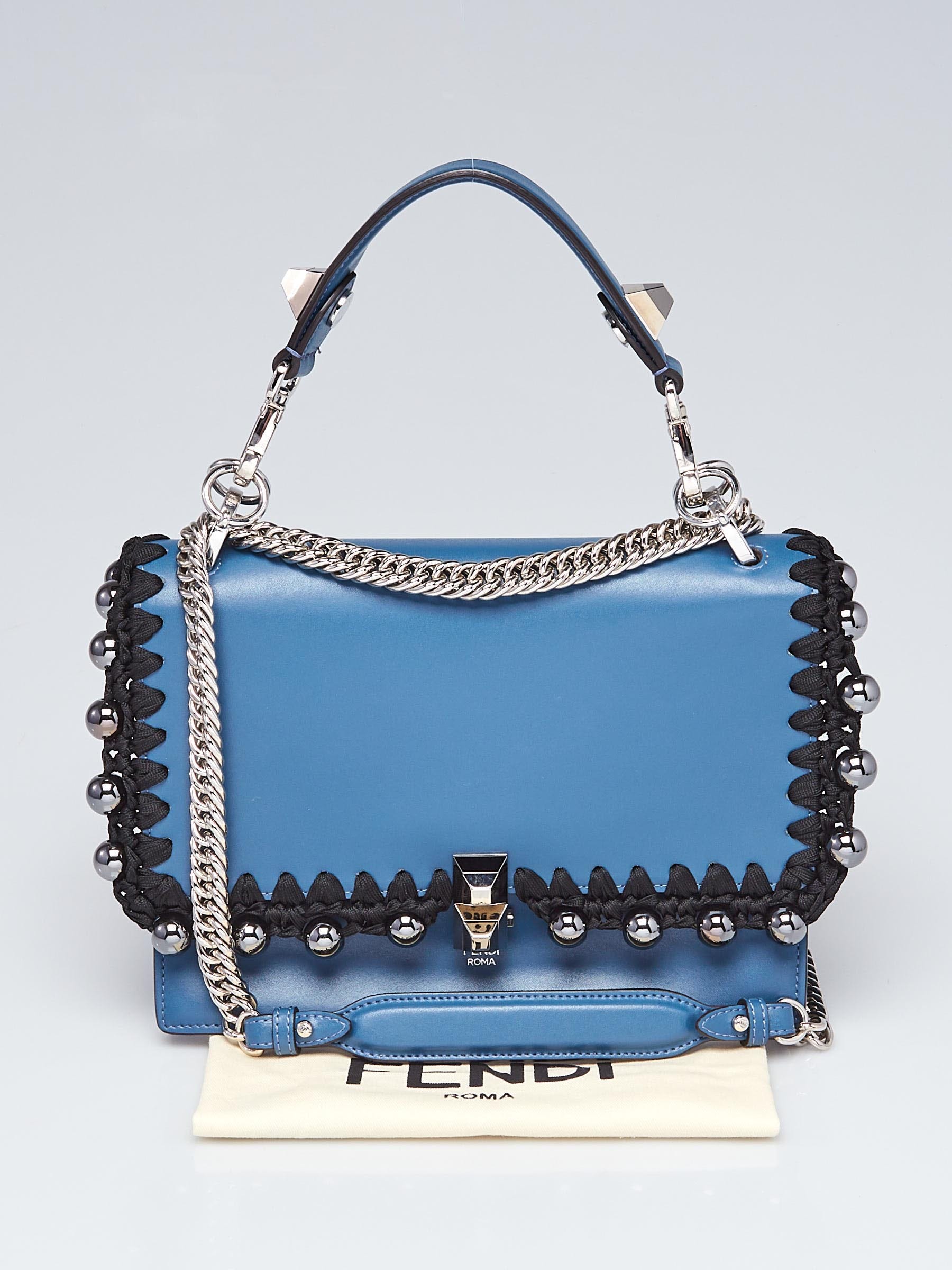 Fendi 8bt283 on sale