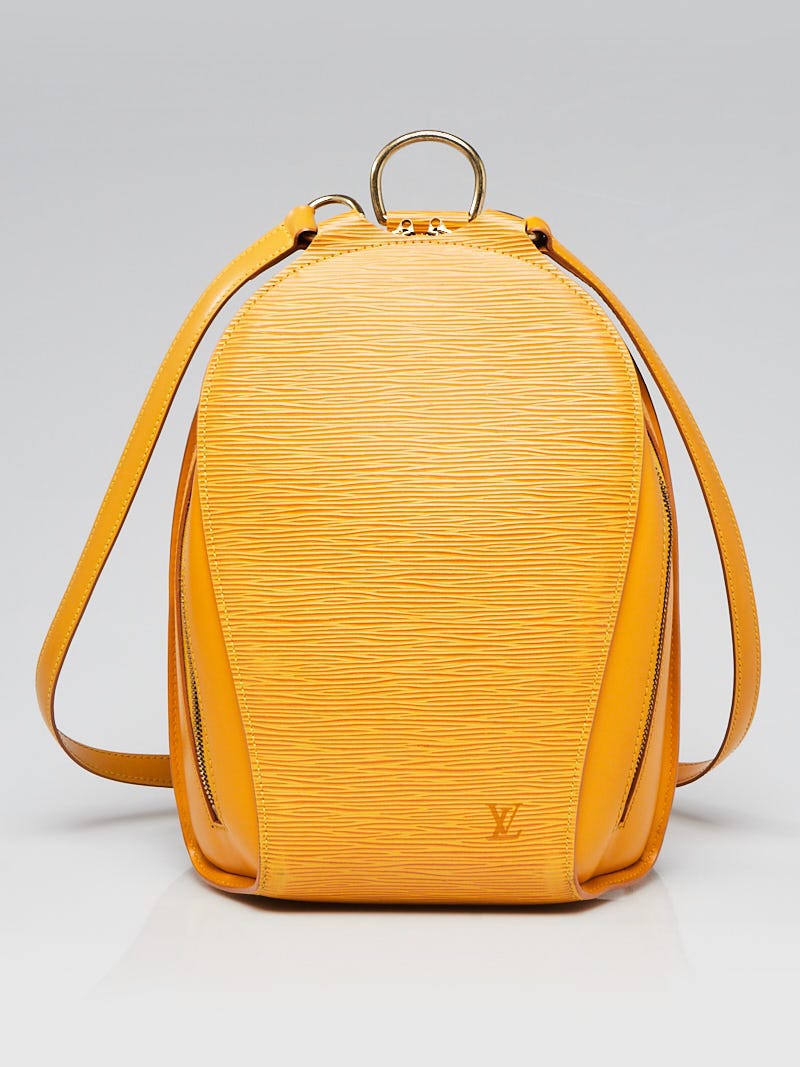 lv epi backpack