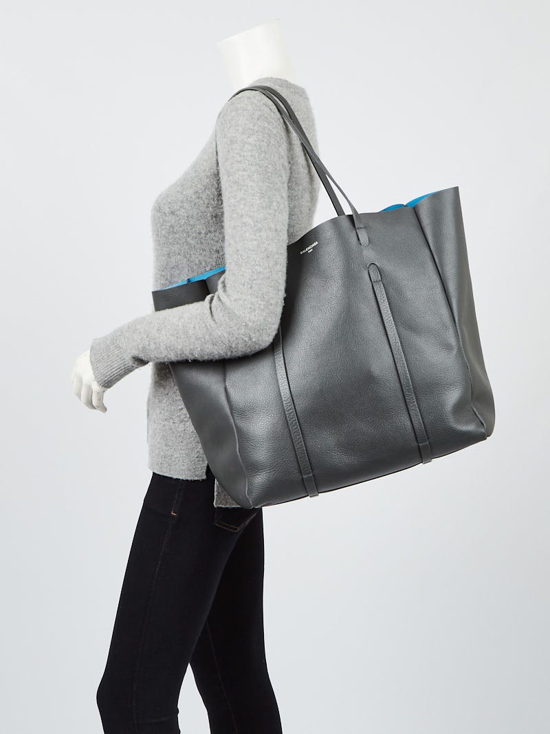 Balenciaga everyday tote large top