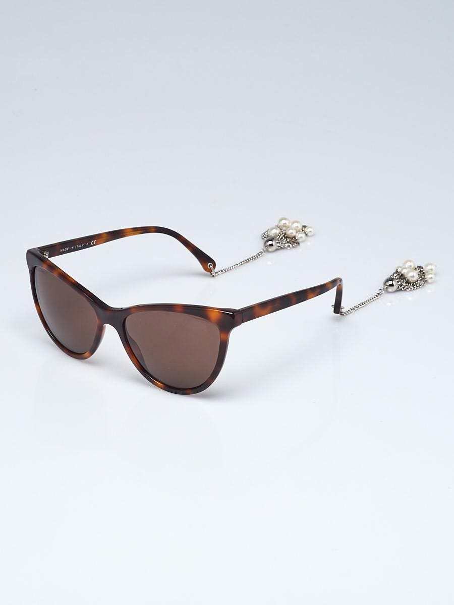 vintage chanel sunglasses men polarized
