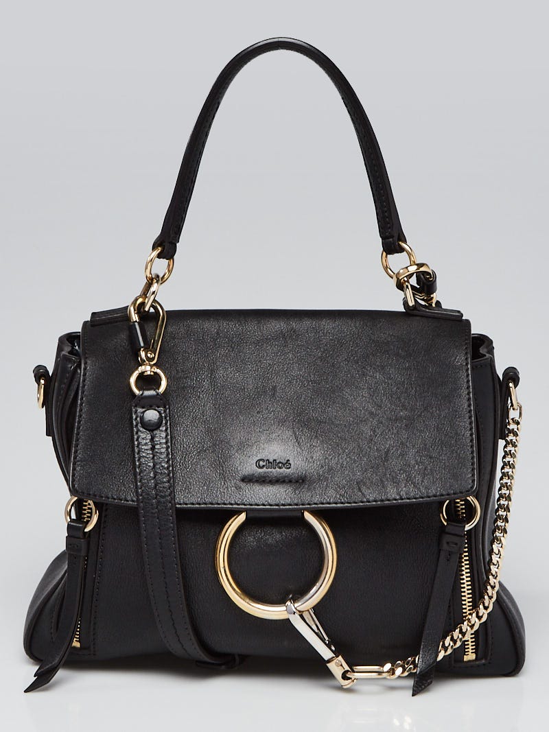 Mini faye day bag hotsell