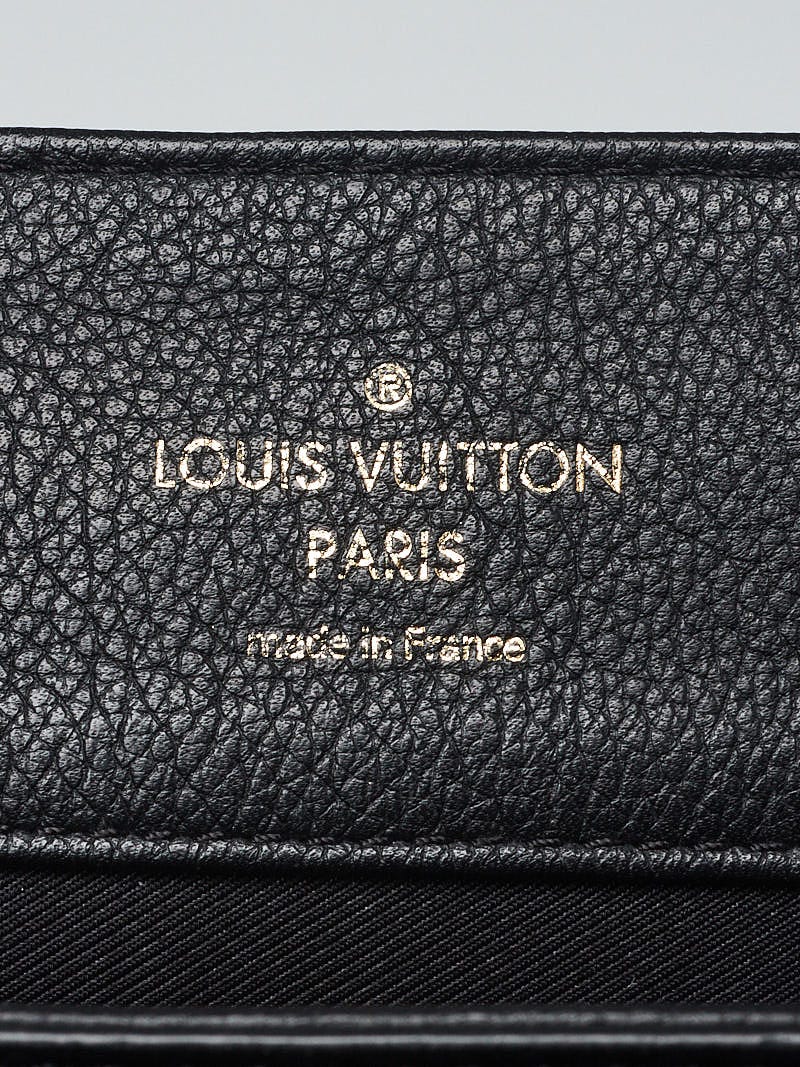 Louis Vuitton Purse Paris Made In France