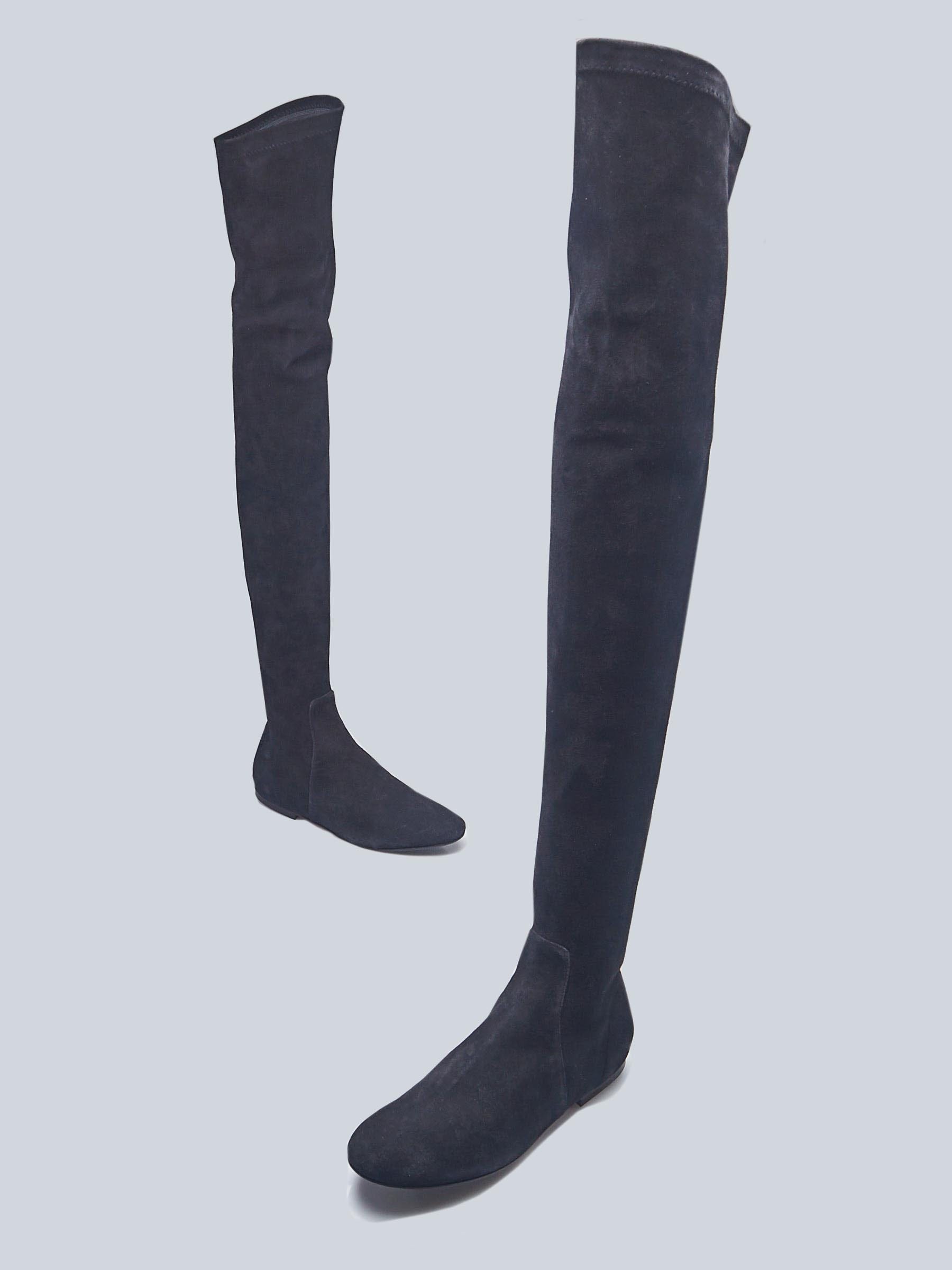 Isabel marant on sale brenna boots