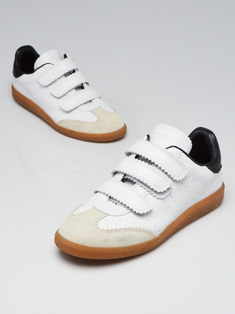 シューズ・サンダルその他 Shoes woman Isabel Marant Isabel Marant Suede Upper Heels for Women for sale | eBay