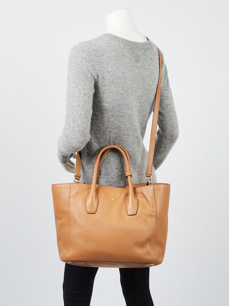 Prada bn2694 top