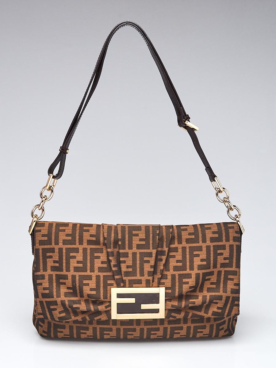 Zucca print sales