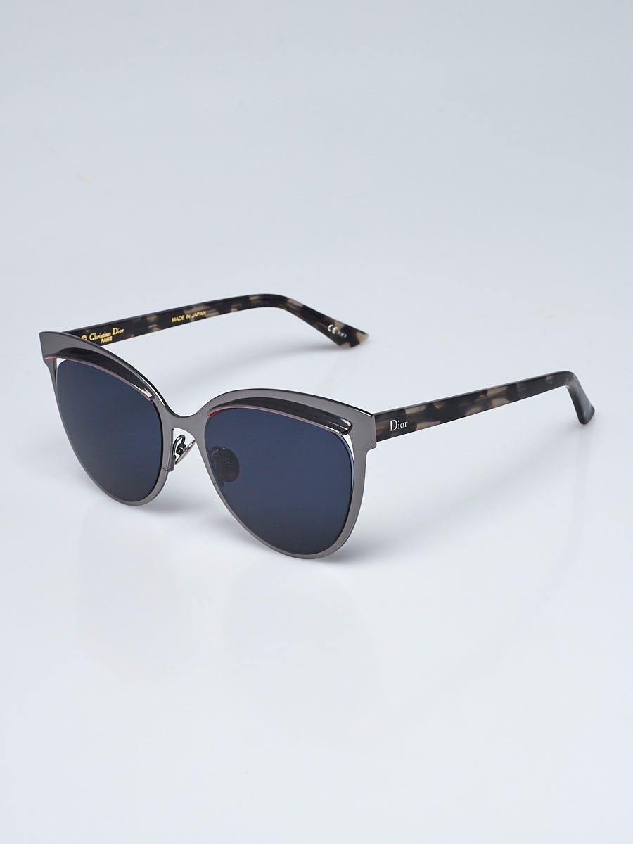 Dior sunglasses limited edition cheap