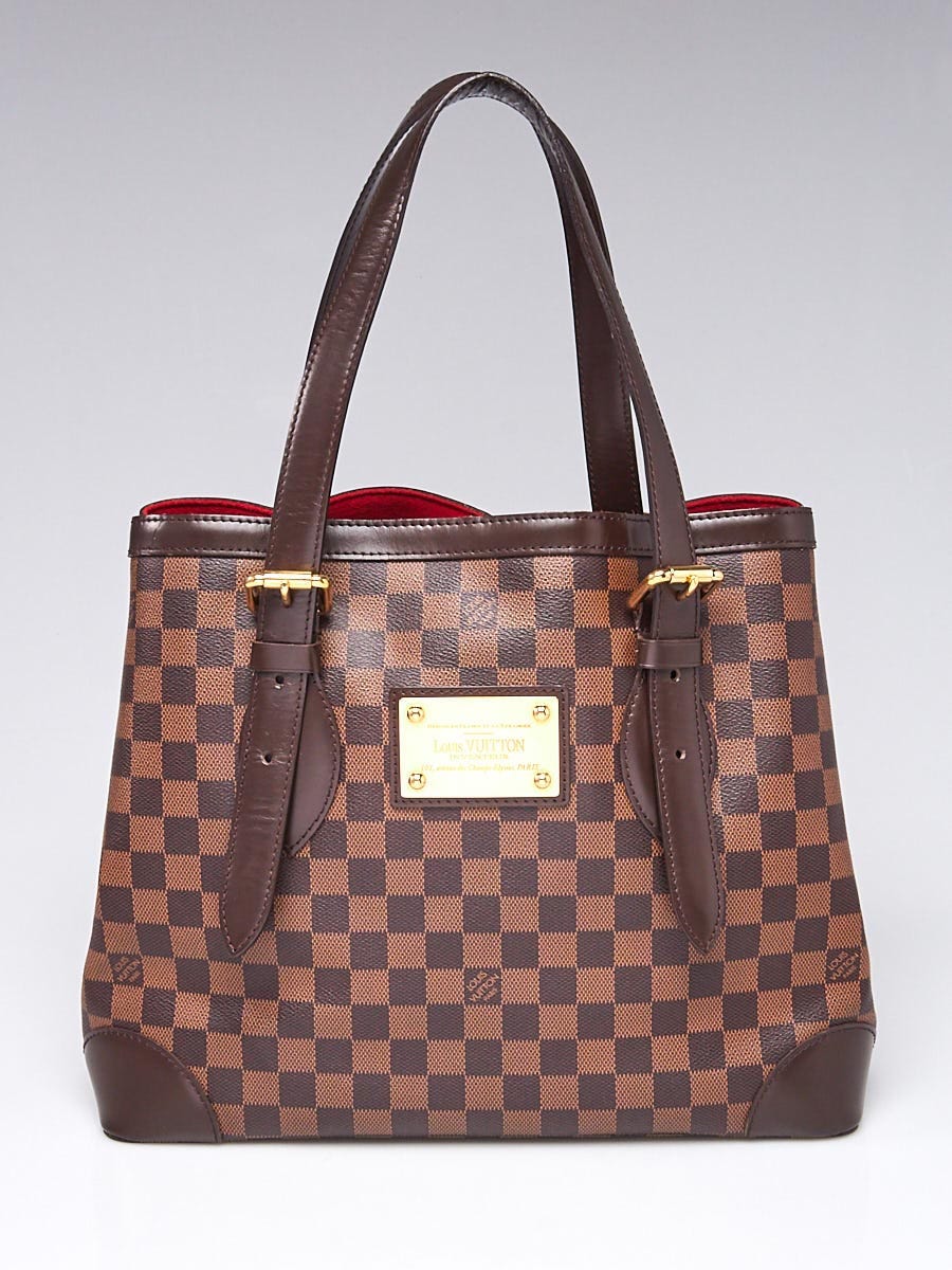 Lv hampstead mm new arrivals