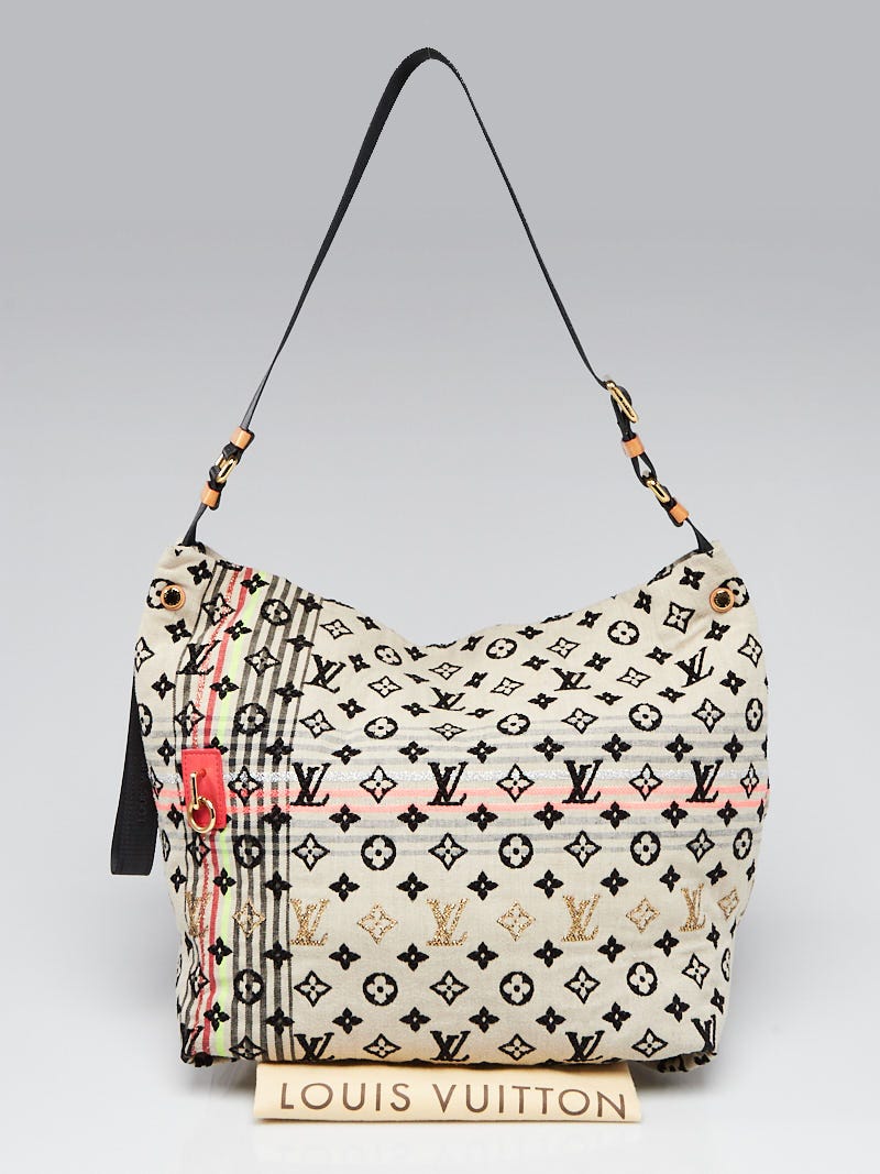 Limited Edition 2010 Cheche Bohemian Bag