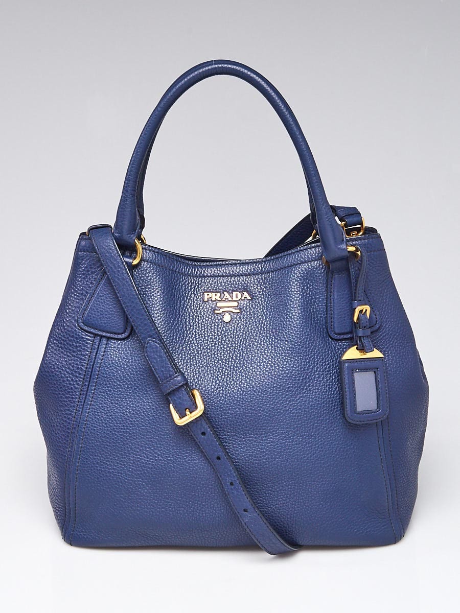 Prada bn2534 sales