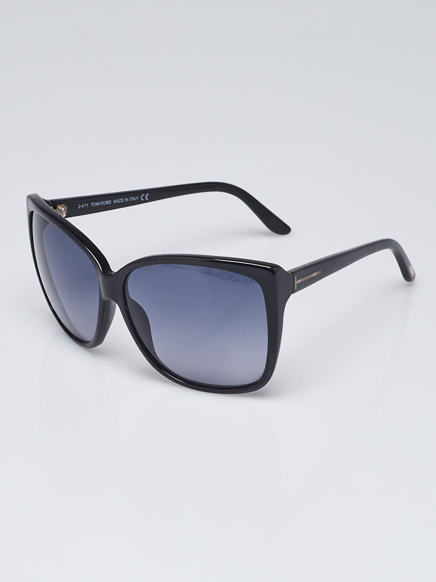 Tom ford lydia sunglasses cheap
