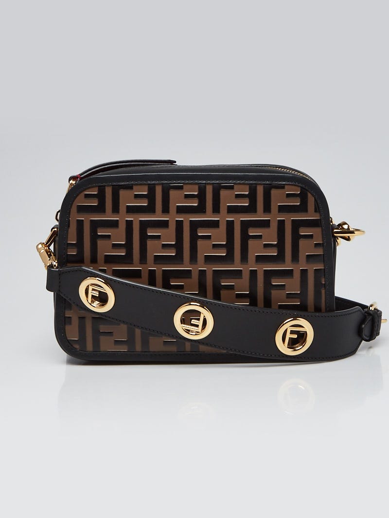 Fendi 8bt287 2024
