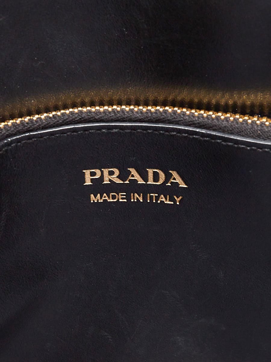 Prada 1ba102 clearance