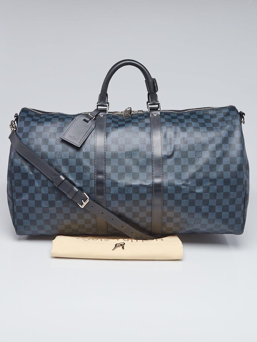 336797_10.jpg?quality=80&bg-