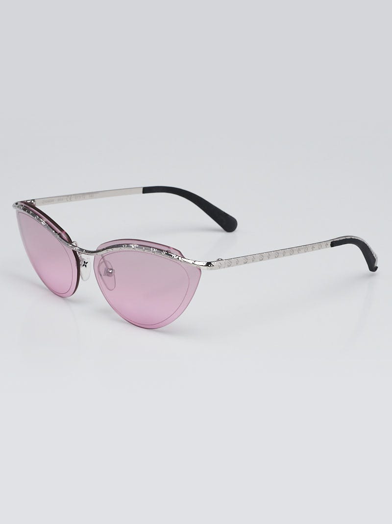 Louis online vuitton thelma