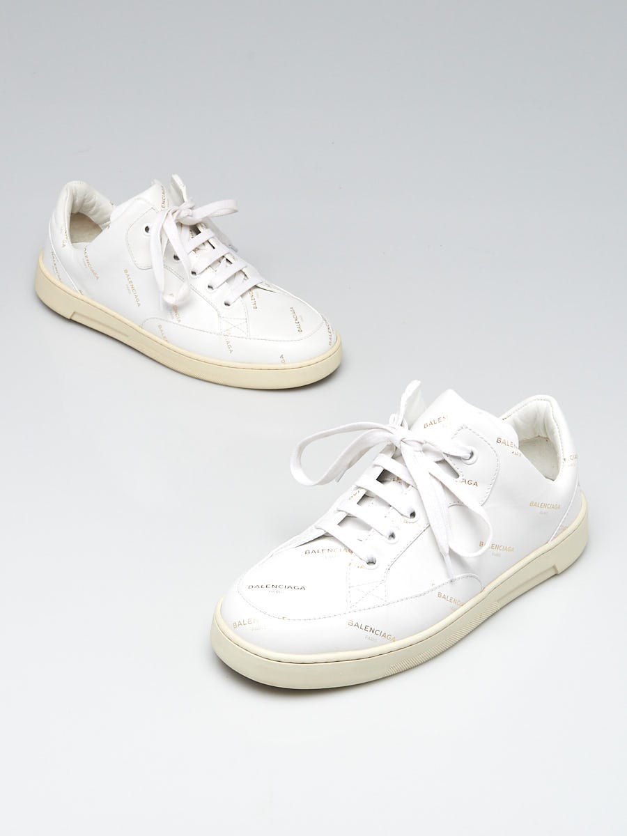Balenciaga size 6.5 shop