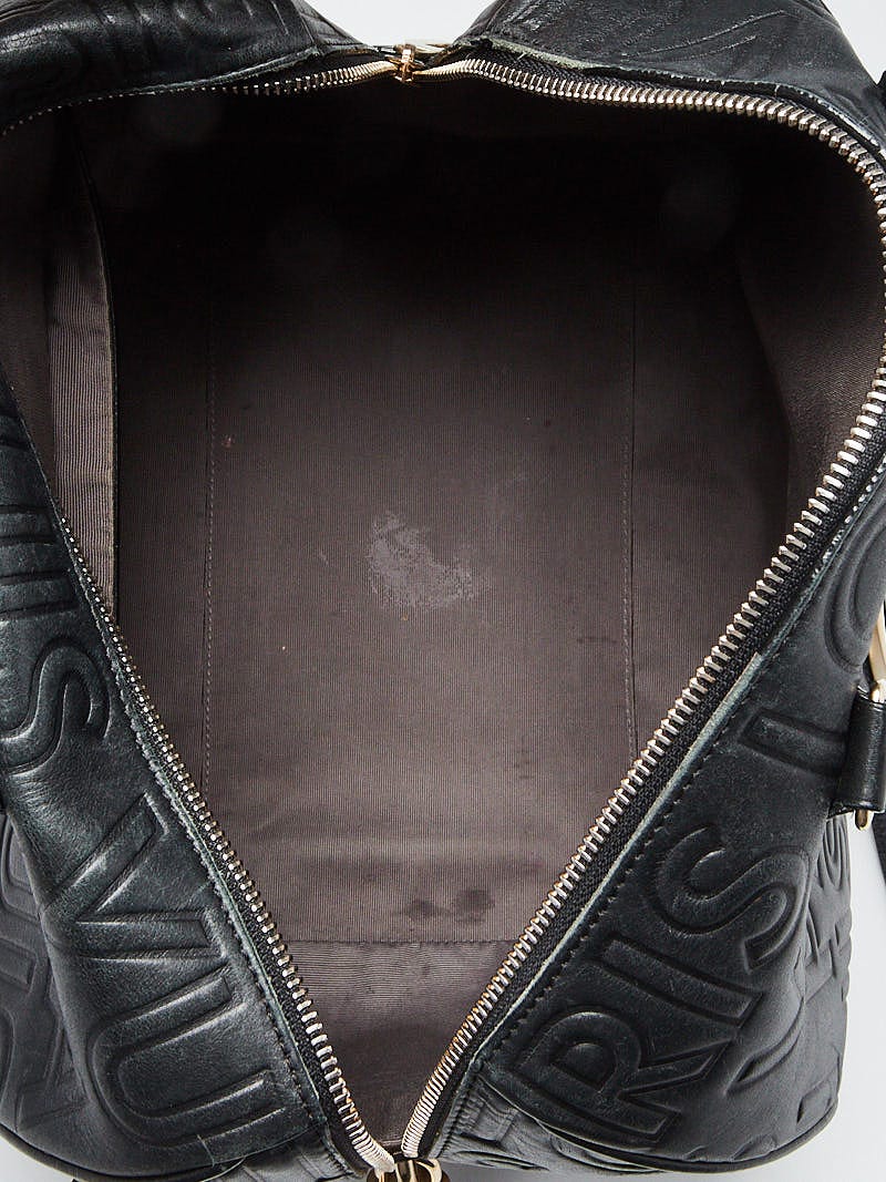 Speedy 30 Louis Vuitton Bags, Black Skinny Jessica Simpson Pants