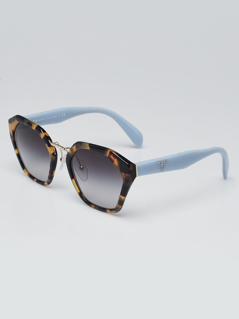 Prada spr04t hotsell