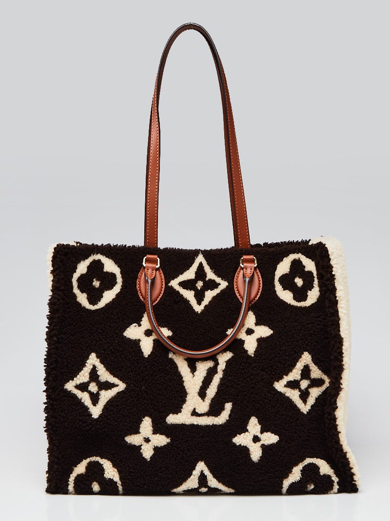 Louis vuitton tote clearance sale