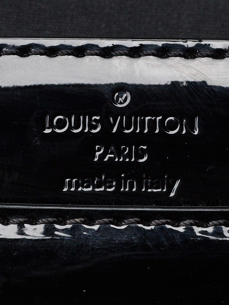 LOUISVUITTON　ルイヴィトン　キツツキ Louis Vuitton LV X YK Monogram Kusama Pumpkin Zippy Wallet 1797830
