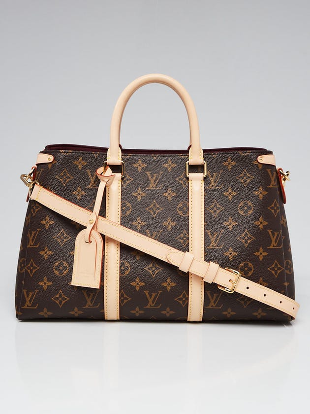 Soufflot mm Clearance