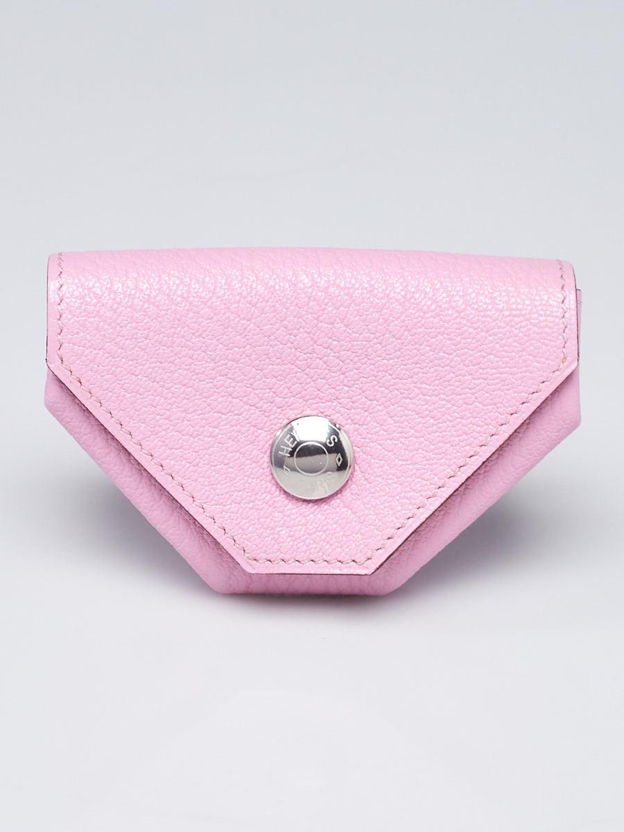 Hermes 24 change purse hotsell