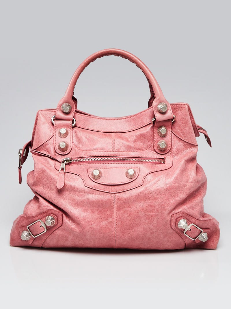 BALENCIAGA ケース エブリデイ 594311 13MR3 107 BALENCIAGA - BALENCIAGA コインケース エブリデイ 594311 13MR3 107の