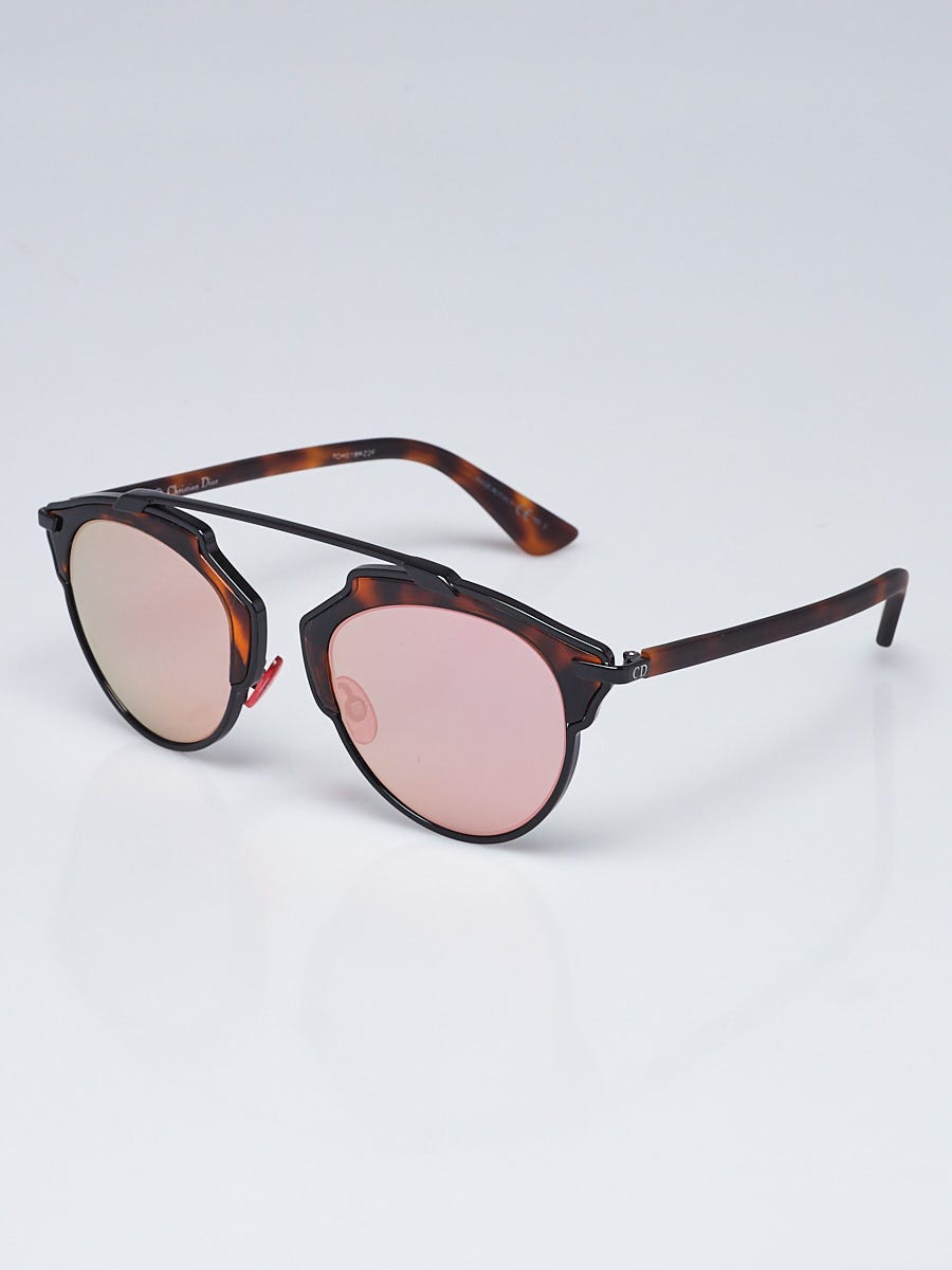 Dior brow bar sunglasses new arrivals