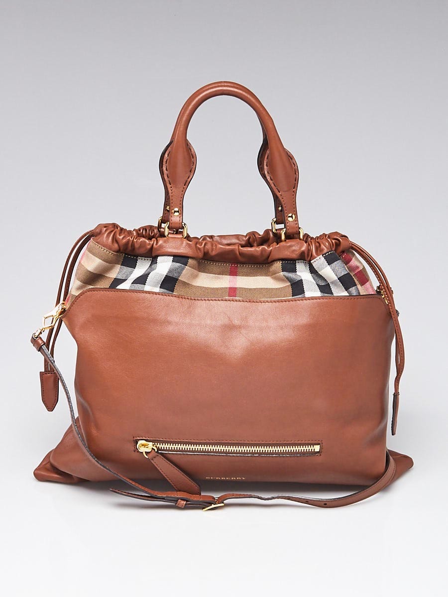 Burberry big crush discount