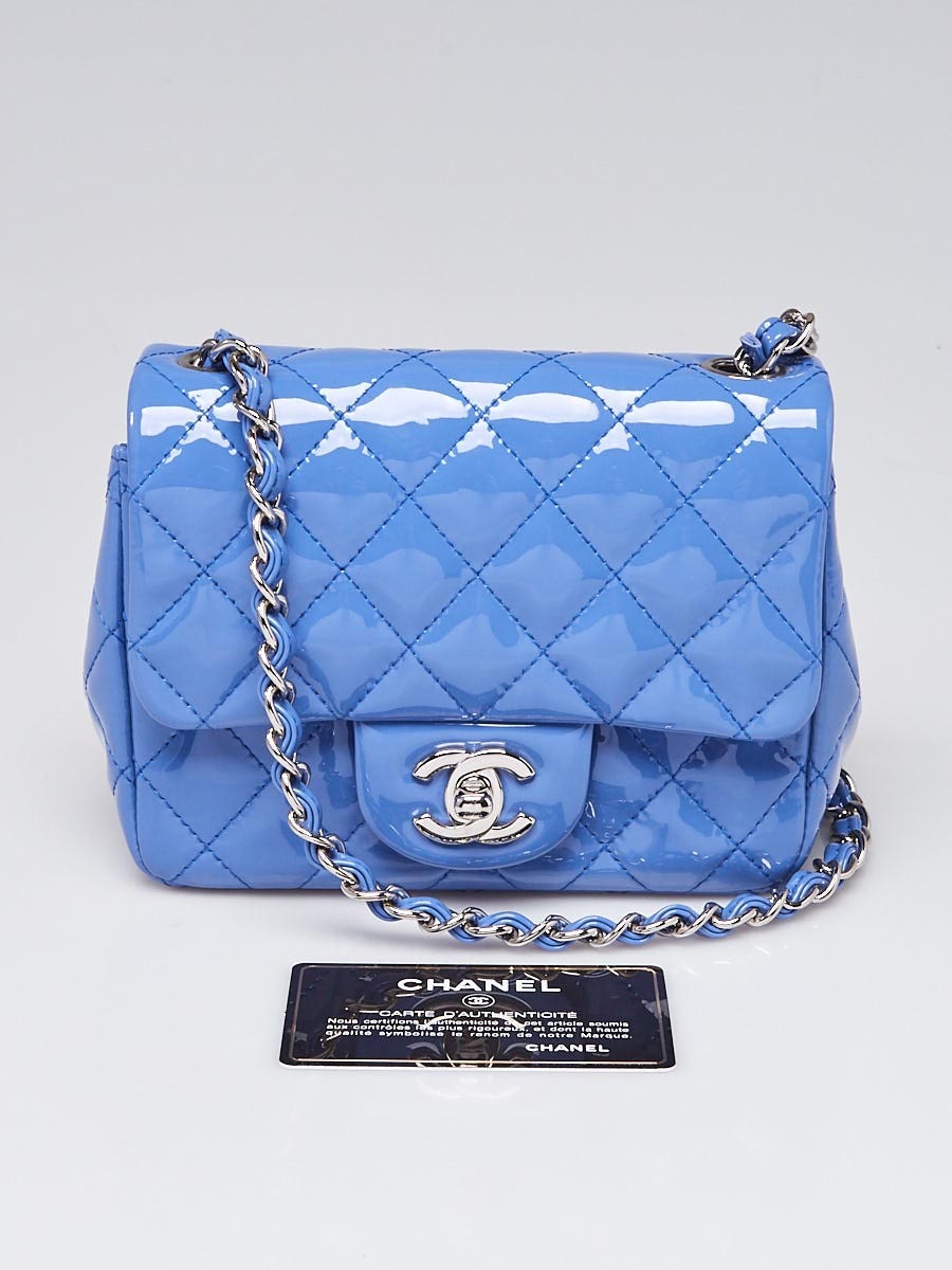 CHANEL 青 メッシュ エスパドリーユ　38サイズ　未使用 339114_12.jpg?quality=80&bg-