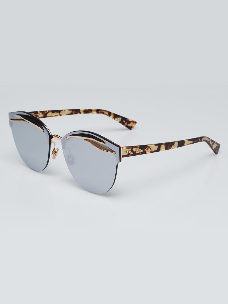 Dior Sunglasses sale at 28000  Stylight