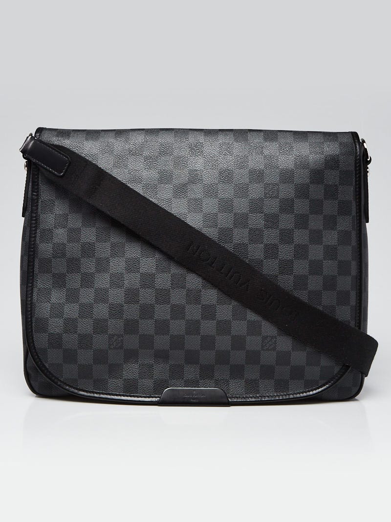 Daniel shop bags sale