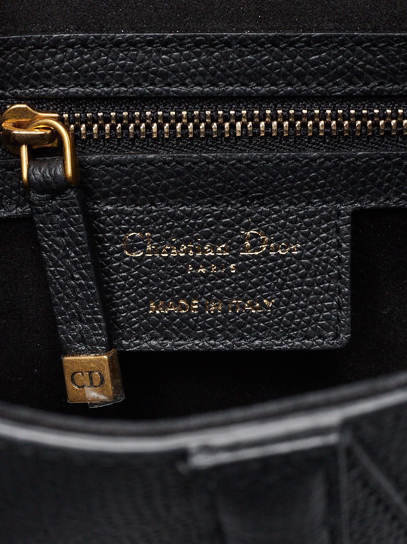 とむちんデッドストック未使用Christian Dior ストレート茶39 Christian Dior White Nylon Calfskin Leather D-Sketch Sneaker Size