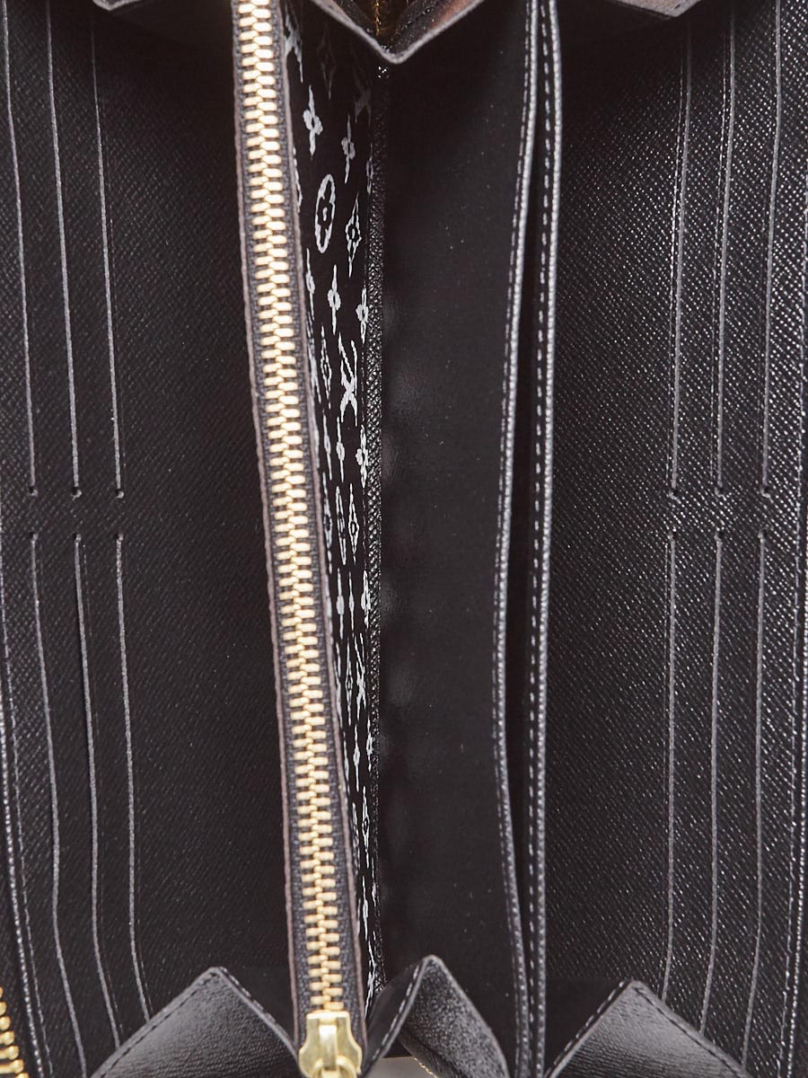 超歓迎 Louis Vuitton Jungle Giant Monogram Noir Edition Limited 小物