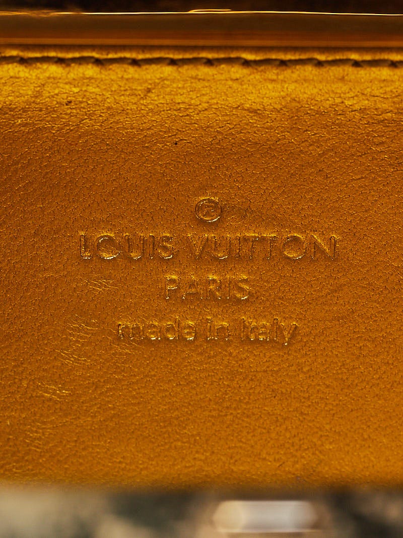 LOUIS VUITTON 幾何学模様 タンクトップ 美品 SALE‼️ LOUIS VUITTON 幾何学模様 タンクトップ 美品 SALE‼️ | LOUIS VUITTON