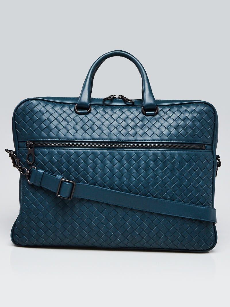 Bottega veneta cheap briefcase sale