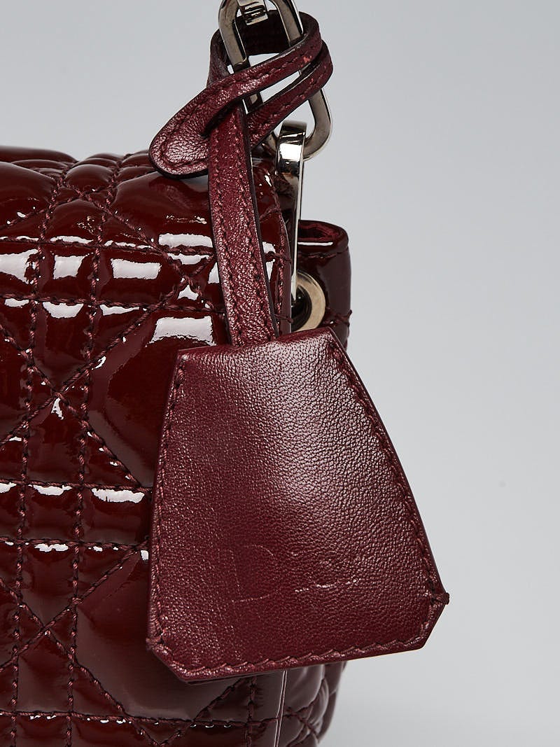 GUCCI Dior ランセル LANVIN レノマ ネクタイ 8点まとめ売り