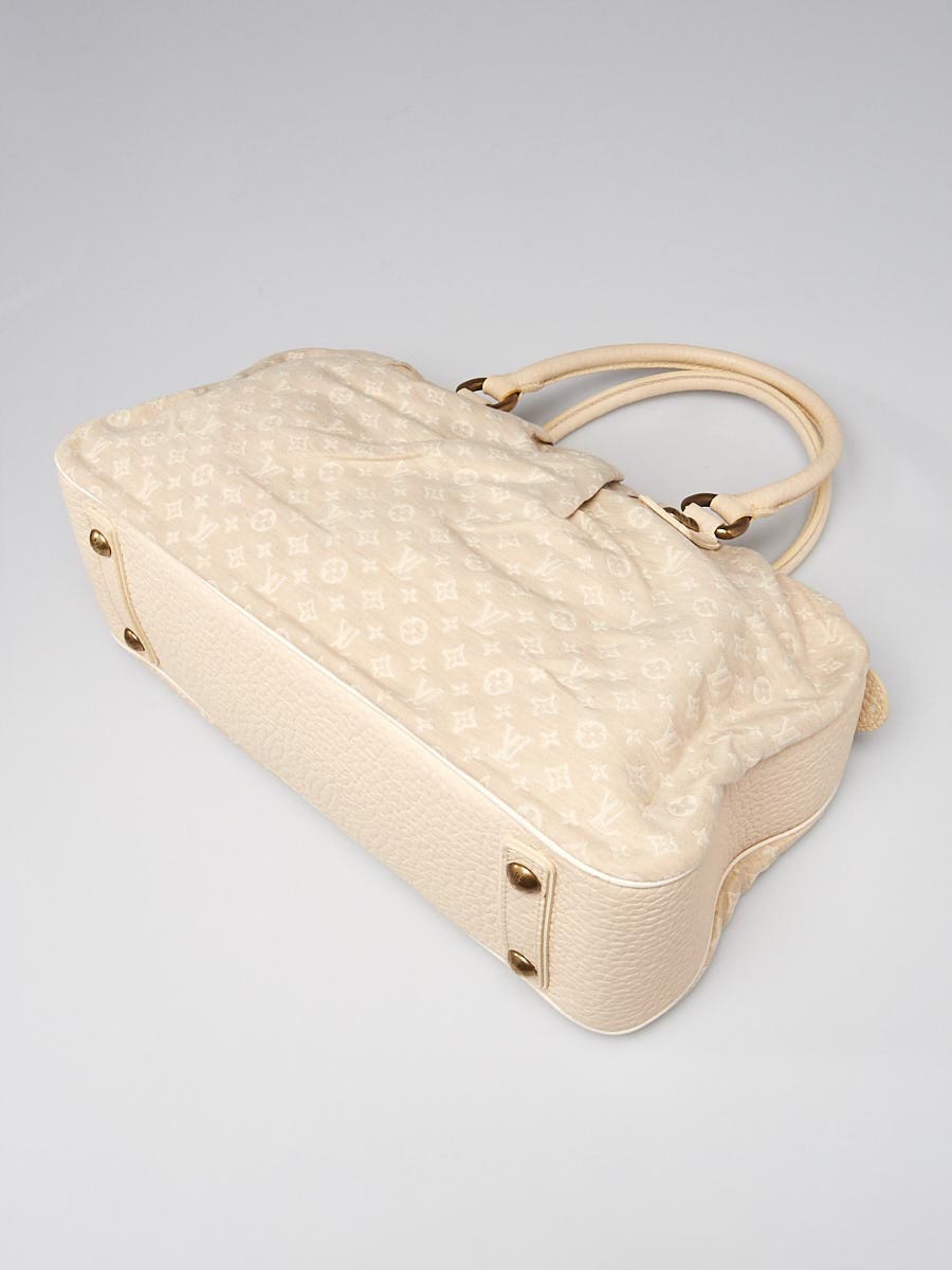 27.5 LOUIS VUITTON トレイラーラインモノグラム 27.5 LOUIS VUITTON トレイラーラインモノグラム 27.5 LOUIS VUITTON