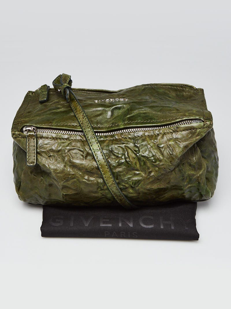 341771_10.jpg?quality=80&bg-