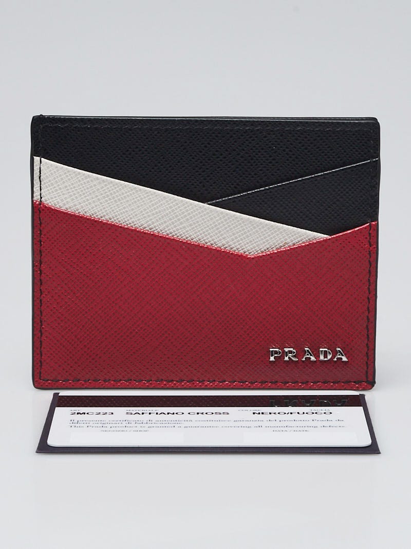 PRADA ヨーヨー 収納ケース付き PRADA ヨーヨー 収納ケース付き