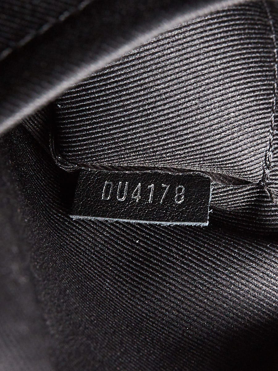 Louis Vuitton Monogram Solar Ray Soft Trunk at 1stDibs  lv trunk  crossbody, louis vuitton monogram solar ray mini soft trunk, louis vuitton  trunk bag black