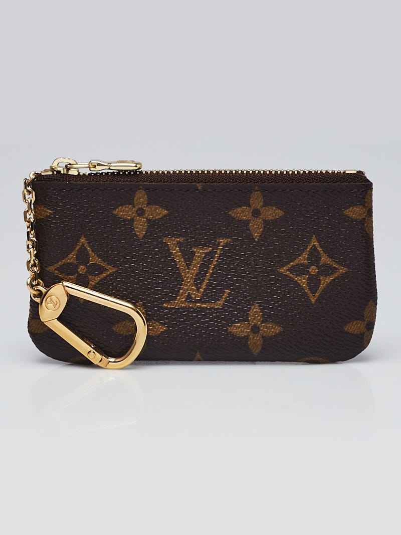 Louis vuitton change online bag