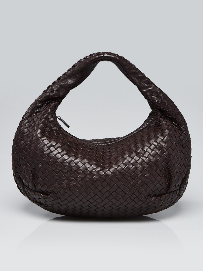 Bottega veneta discount belly bag