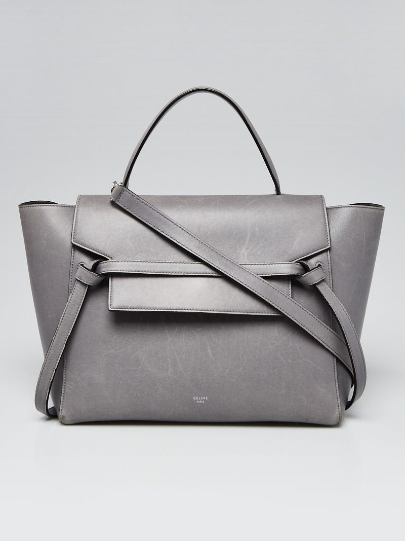 Louis Vuitton Belt Bag Mens Shop, SAVE 55%.